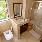 Apartment Elviria Playa