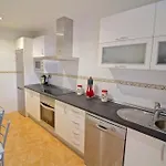 Elviria Playa Apartment