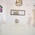Apartment Elviria Playa
