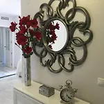 Apartment Elviria Playa Marbella