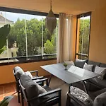 Elviria Playa Apartment Marbella