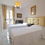 Apartamento Elviria Playa *