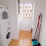 Elviria Playa Apartamento Marbella