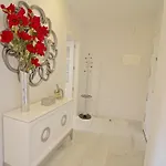 شقة Elviria Playa *