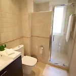 Elviria Playa * ماربيا